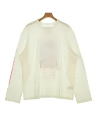 yoshio kubo Tシャツ・カットソー メンズ 【古着】【中古】【送料無料】のサムネイル