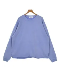 JOURNAL STANDARD relume スウェット メンズ 【古着】【中古】【送料無料】