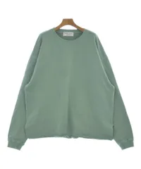 JOURNAL STANDARD relume スウェット メンズ 【古着】【中古】【送料無料】