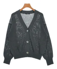 JOURNAL STANDARD カーディガン レディース 【古着】【中古】【送料無料】