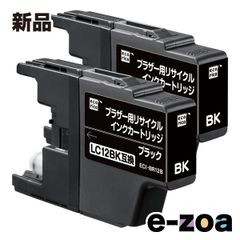 Item thumbnail for item 816a76cd-e7e2-4d92-99b4-b22d7e499964