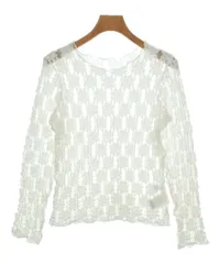 Ray Beams Tシャツ・カットソー レディース 【古着】【中古】【送料無料】