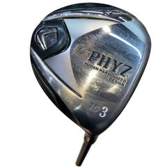 Item thumbnail for item 70bebbc3-f274-48fd-9ce0-4226be594cc9