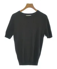 ROPE Picnic ニット・セーター レディース 【古着】【中古】【送料無料】