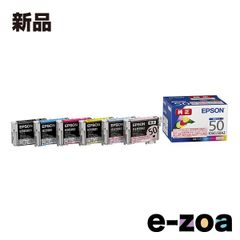 Item thumbnail for item 9b9ecd85-de4a-4dc7-8721-ce63416ad3cb