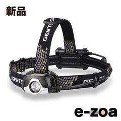 Item thumbnail for item dbaf7370-527f-449c-bcf0-7403675fc311