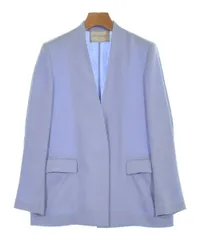 UNITED ARROWS カジュアルジャケット レディース 【古着】【中古】【送料無料】