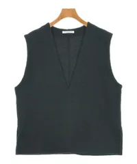 BEAUTY&YOUTH UNITED ARROWS ベスト レディース 【古着】【中古】【送料無料】