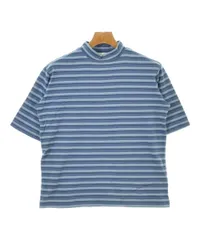 UNITED ARROWS Tシャツ・カットソー メンズ 【古着】【中古】【送料無料】