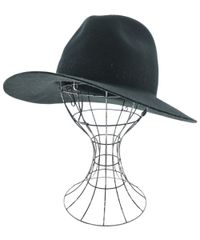 Item thumbnail for item cc87598f-6a26-4f1e-8ee7-5e5cf34094e6