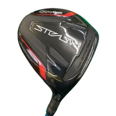 テーラーメイド　7W スピーダーNXグリーン6X スピーダーnxグリーン（番手：7W）のおすすめ人気商品一覧 通販