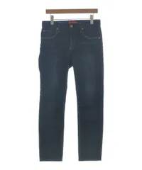 RED CARD デニムパンツ メンズ 【古着】【中古】【送料無料】