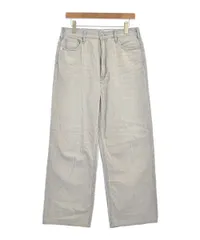 upper hights デニムパンツ メンズ 【古着】【中古】【送料無料】のサムネイル