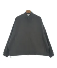 Aba house ブルゾン（その他） メンズ 【古着】【中古】【送料無料】