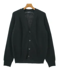 nano UNIVERSE カーディガン メンズ 【古着】【中古】【送料無料】