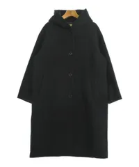 URBAN RESEARCH チェスターコート レディース 【古着】【中古】【送料無料】