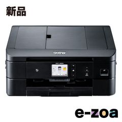 Item thumbnail for item f19fd5c7-2218-41d7-8612-629c89fd96ee