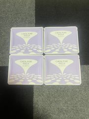 Item thumbnail for item 888d20d8-4a2b-40c2-90c0-27133858d80a