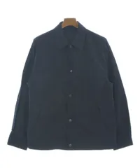 green label relaxing ブルゾン（その他） メンズ 【古着】【中古】【送料無料】