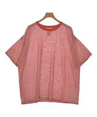 FACETASM Tシャツ・カットソー メンズ 【古着】【中古】【送料無料】のサムネイル