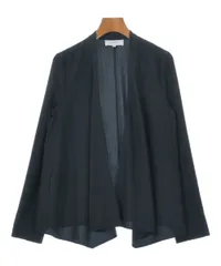 UNTITLED ジャケット レディース 【古着】【中古】【送料無料】