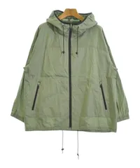 INDIVI ブルゾン レディース 【古着】【中古】【送料無料】