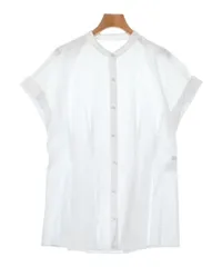 PLST カジュアルシャツ レディース 【古着】【中古】【送料無料】