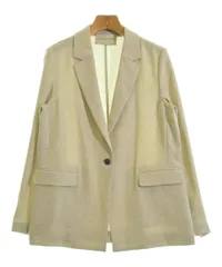 UNITED ARROWS カジュアルジャケット レディース 【古着】【中古】【送料無料】