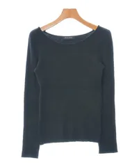 QUEENS COURT ニット・セーター レディース 【古着】【中古】【送料無料】