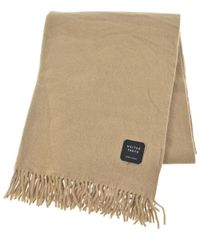 Item thumbnail for item a858be59-7b24-4c7e-a236-99337ac4d84c