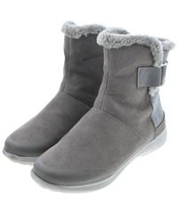 Item thumbnail for item 336ef04c-a915-4ee6-b5a0-f6089130fc68