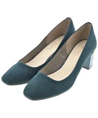 Le Talon パンプス レディース 【古着】【中古】【送料無料】