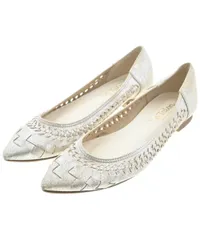 Le Talon パンプス レディース 【古着】【中古】【送料無料】