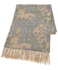 Item thumbnail for item c1b9cc45-c1d6-4668-b9e3-e7a9aabc7bed