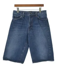EDITION ショートパンツ メンズ 【古着】【中古】【送料無料】のサムネイル