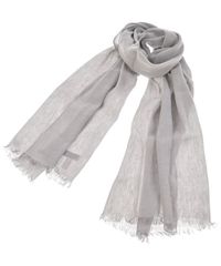 Item thumbnail for item d953cc6d-62ff-4e0e-947c-23c2c2a5ba92