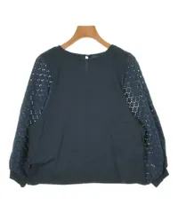 SHIPS Tシャツ・カットソー レディース 【古着】【中古】【送料無料】