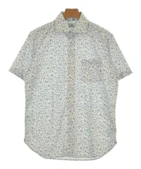 BEAMS HEART カジュアルシャツ メンズ 【古着】【中古】【送料無料】