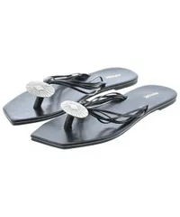 Pippichic サンダル レディース 【古着】【中古】【送料無料】