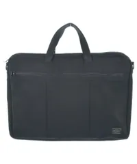 PORTER ビジネスバッグ メンズ 【古着】【中古】【送料無料】