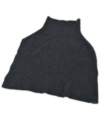 Item thumbnail for item 4d604581-3342-4a32-b6b7-4b02528226c1