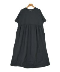 Item thumbnail for item 10482431-54f3-4e5d-a55a-3b03fa3dab72