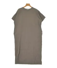 FREAK'S STORE ワンピース レディース 【古着】【中古】【送料無料】