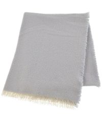 Item thumbnail for item 18393efd-a24c-4917-8634-ee4fc6cb4db0