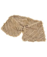 Item thumbnail for item ffb1c53b-98b6-4fd6-b1fa-b22737eeeb76