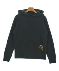 DENIM BY VANQUISH&FRAGMENT パーカー メンズ 【古着】【中古】【送料無料】