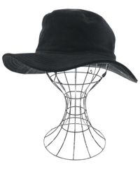 Item thumbnail for item 0d3c1d03-8ea9-4b98-afd0-61f3fc6a6715