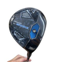 Item thumbnail for item 60766178-af7c-4f68-9eb8-ec1d1817237d