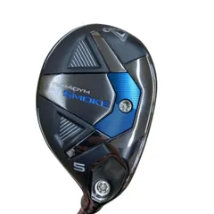 2026年最新】Aiスモーク ユーティリティ シャフトの人気アイテム