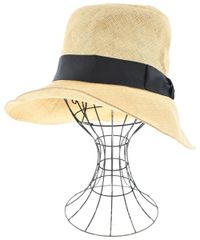 Item thumbnail for item 458f0e9e-7d09-40f9-af07-69dec0e42691